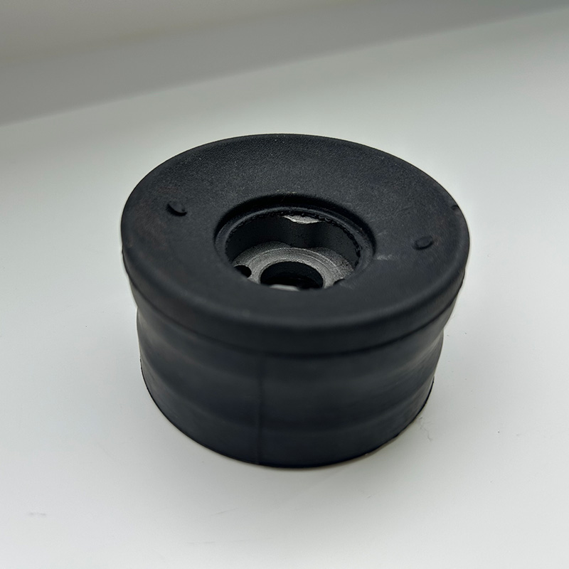 Weatherproof EPDM Seat Link Buffer Sleeve 防风雨 EPDM 座椅连杆缓冲套