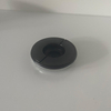 拉伸 EPDM 发动机活塞盖
