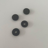 减震 EPDM 泡沫垫片