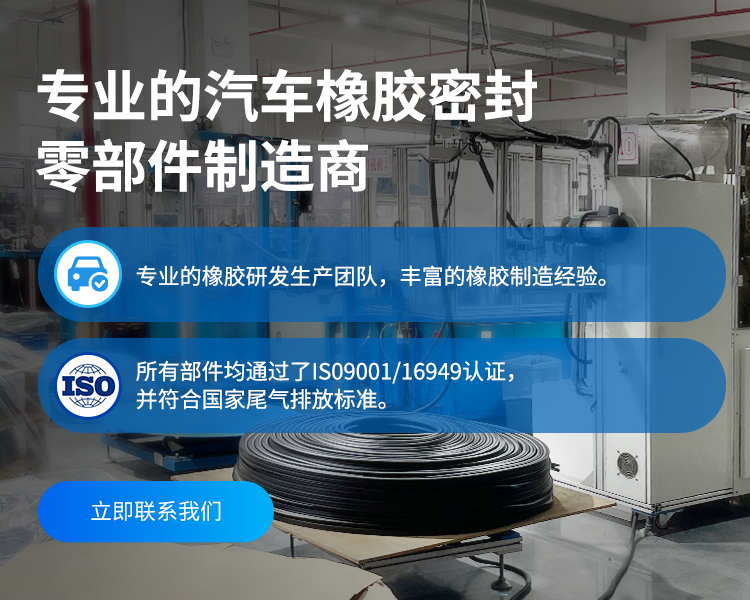 中1sj