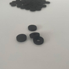 减震 EPDM 泡沫垫片