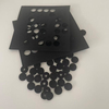 减震 EPDM 泡沫垫片