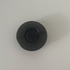 拉伸 EPDM 发动机活塞盖