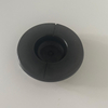 拉伸 EPDM 发动机活塞盖