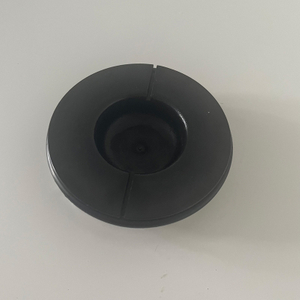 拉伸 EPDM 发动机活塞盖