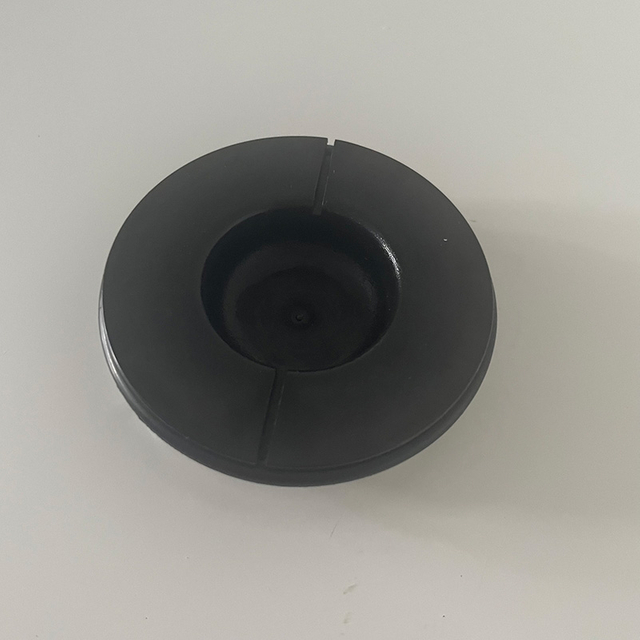 拉伸 EPDM 发动机活塞盖