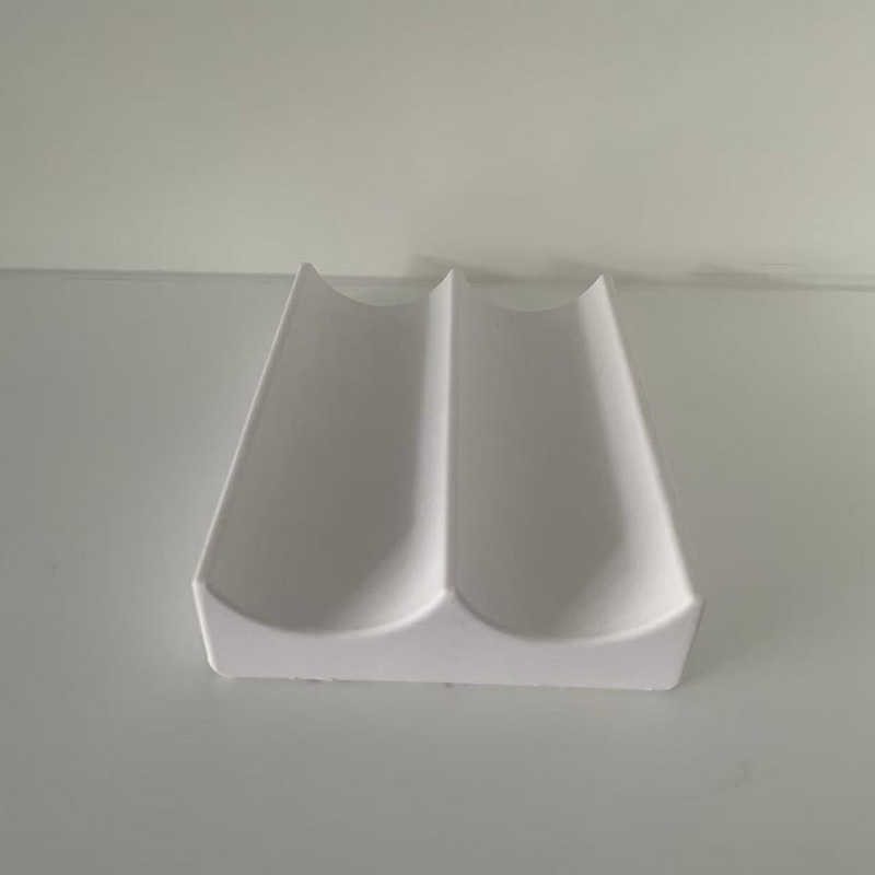 耐用的汽车密封件通用型