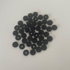 减震 EPDM 泡沫垫片